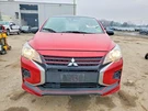 Driver Left Air Bag Sedan Roof Fits 17-24 Mirage 3214572. Fixed Price $224.90.
