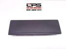 15-20 Audi A3 S3 Right Passenger Knee Air Bag 8V0880842B4PK. Fixed Price $144.99.