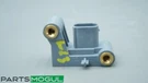 2008-2017 Bmw F01 F02 F07 F10 B-pillar Sensor Left Right 9159314 Oem. Fixed Price $18.00.
