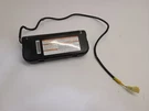 2009-14 Nissan Murano Rh Right Air Bag Passenger Seat Door. Fixed Price $174.96.