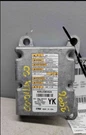 Bag Control Module Fits 2020 Toyota Corolla 89170-02N50 8917002N50. Fixed Price $349.99.