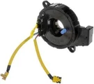 Dorman Products 525-101 Clock Spring Chrysler Dodge. Fixed Price $88.19.