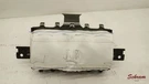 Passenger Right Air Bag Model Dash Fits 14-18 Soul 2080617. Fixed Price $129.00.