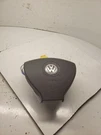 Driver Left Lh Airbag Vin K Front Wheel 2005-2007 Jetta Oem. Fixed Price $105.95.