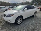 Driver Left Air Bag Knee Fits 10-12 Lexus RX350 4920243. Fixed Price $222.50.