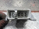 2001- 2002 Toyota Corolla 89170-02140 Sensor. Fixed Price $38.24.