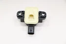 2017 - 2019 Mercedes GLS450 X166 Rear Right Airbag Impact Sensor Oem A1668210351. Fixed Price $52.41.