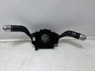 2022-2024 Hyundai Ioniq 5 Wiper Turn Signal Headlamp Switch. Fixed Price $79.50.