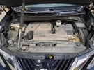 2018 Murano Air Bag Assembly Rh Passenger Side Dash SKU#4415937. Fixed Price $128.25.