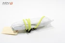 2022 - 2025 Toyota GR86 Front Left Driver Side Seat Oem. Fixed Price $194.99.