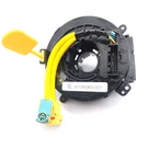 Clock Spring 92284316 For Cadillac Xts Buick Encore Chevrolet Sonic Ss Caprice. Fixed Price $20.68.