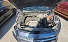 Chevrolet Malibu 2013 Right Airbag 180K Mi. Vin 4TH Digit 7066. Fixed Price $175.00.