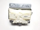 05 06 Altima Passenger Air Srs Bag Dash Without Roof Oem 98515ZB700. Fixed Price $71.10.