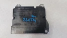 '18-'23 Kia Rio Air Bag Control Module Oem Year Warranty!. Fixed Price $121.50.