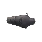 97-00 Chevy Corvette C5 Air Intake Duct Maf Sensor Oem Gm 25179366 7639-H3. Fixed Price $100.00.