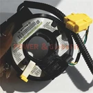 77900-SDA-A21 Steeringwheel Spiral Cable Clock Spring For Honda Accord 03-07. Fixed Price $21.80.
