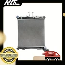 Aluminum Radiator For Hyundai Sonata 2011-2014 Kia Optima 2011-2015 2.0TL. Fixed Price $65.99.