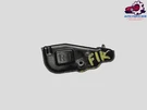 Honda Pilot 2017-2022 Front Passenger Side Sensor Mount Support Bracket Oem. Fixed Price $29.90.