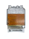 2012 2013 Nissan Gt-r Air Srs Bag Control Module Unit 98820-JF43C Oem. Fixed Price $199.75.