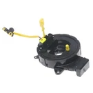 Standard Ignition CSP118 Clock Spring. Fixed Price $240.42.