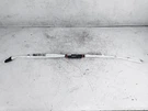 2018-2023 Kia Stinger Passenger Roof Top Curtain 80420-J5000. Fixed Price $331.55.