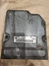 24239784 Tcm Tcu Transmission Shift Computer Control Unit Module. Fixed Price $28.00.