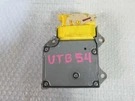 Bag Control Module Fits 07-09 Vw Jetta. Fixed Price $44.99.