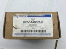 Ford DP5Z-14B321-B Restraint Control Module Fusion Mkz 177T. Fixed Price $87.16.