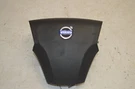 2008-2013 Volvo C30 T5 Driver Side Steering Wheel Air Bag Srs Safety Oem. Fixed Price $169.50.