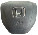 2017 2018 2019 Honda Cr-v Driver Wheel Airbag W/(1 Plug) Black 77800-TLA-A82. Fixed Price $420.00.