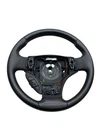2006-2016 Aston Martin Vantage Oem Driver Steering Wheel 9G33-3600-CA. Fixed Price $393.92.