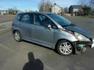 Passenger Roof Fits 07-08 32086111. Fixed Price $113.16.