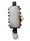 2011 - 2013 Kia Optima Dashboard Air Bag Safety Srs Passenger Right 845302T500. Fixed Price $49.00.