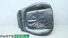2002-2005 Lexus SC430 Convertible Front Right Lower Seat Cushion Oem Black. Fixed Price $117.00.