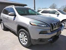Chassis Ecm With Tow Hooks Fits 14 Cherokee 1762084. Fixed Price $129.89.