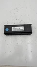 2012 Chevy Chevrolet Volt Cruze Temperature Control Module Oem 13583307. Fixed Price $40.00.