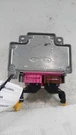 Used Air Bag Module Fits: 2020 Kia Optima Center Console Id 95910A8150 H. Fixed Price $107.49.