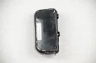 2015-2017 Ford Mustang Convertible Front Left Driver Lh Seat Oem. Fixed Price $125.99.