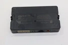 2024 2026 Mazda CX-90 Data Communication Control Module Unit Dcm Oem KMV667CM0. Fixed Price $188.91.