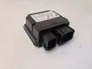 2015 2016 Ford Fusion A/bag Module 15-16 ES7T14B321AA. Fixed Price $129.01.