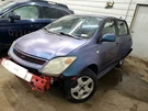 Passenger Right Air Bag Dash Fits 04-06 Scion Xa 1899221. Fixed Price $135.00.