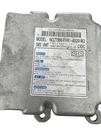 Honda Odyssey Srs Control Module Pn: 77960-THR-A020-M2 (p). Fixed Price $129.99.