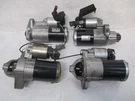 2006 Toyota Tundra Starter Motor Oem 105K Miles - LKQ453513124. Fixed Price $79.35.