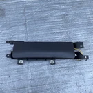 Audi A5 RS5 Front Left Driver Side Knee Lower Dash 8K1880917 8T0880841E. Fixed Price $152.00.
