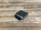 Honda Civic Oem Front Hybrid Dc Inverter Converter Module 2006-2008. Fixed Price $131.25.
