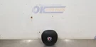 22 Bmw Alpina B8 Gran Coupe G16 Driver Left Steering Wheel Srs Black Leather. Fixed Price $977.50.