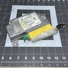 2009 2010 2011 Buick Lucerne Electronic Control Module 25997981 Oem. Fixed Price $146.99.