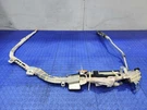 08-15 Toyota Tacoma Access Cab Passenger Side Curtain Roof Air Bag Right. Fixed Price $237.49.
