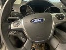 Driver Air Bag Wheel Without Voice Recognition Fits 13-16 Escape 945959. Fixed Price $184.91.