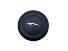 2018-2019 Jaguar E-pace Front Left Steering Wheel Air Bag Srs *scratch+indents*. Fixed Price $280.66.